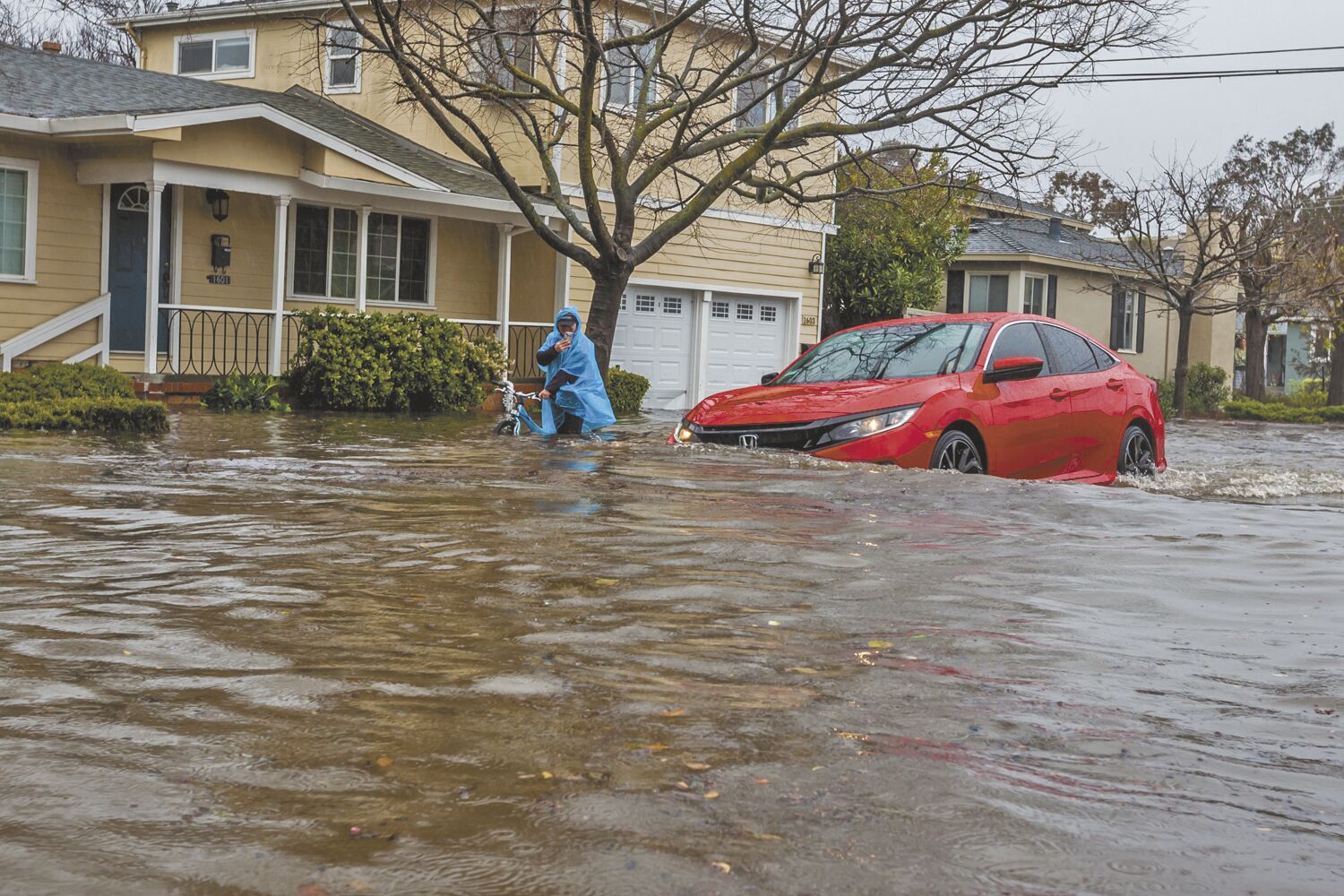 Sunnybrae Flooding 3.jpg